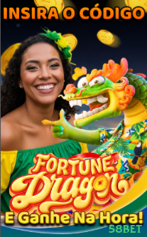 Jogos de fortune da 58bet com prêmios incríveis