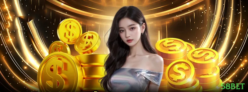 Como instalar o app da 58bet